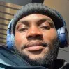 Daniel Eshun