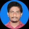 Naresh Reddy Ethoti