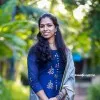 SHWETHA SURESH