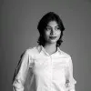 Aakanksha Vilayatkar