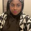 Mary Ayoola