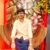 Sai Praveen Aluru