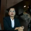 Priya Nagendran