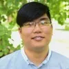 Samuel Choi