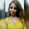 Érica Xavier
