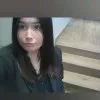 Layla Abdurahman