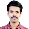 SHYAM MOHAN