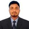 Dilwar Hussain
