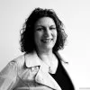 Marianne Cursetjee