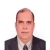 Shrikant Foujdar