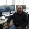 Ahmed Shameer