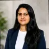 Kiran Khatri