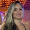 Franciele Oliveira