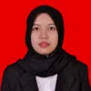 Noor Asyiah Novita Sari