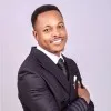 Ubong Williamson
