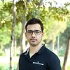 Rahul Batheja