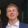 Elliott Thom