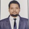 Keshav RATHORE
