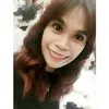 Loida Odones