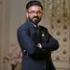 Masharib Maqsood