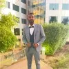 Mohamed Wagialla
