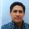 Rodolfo Lahera