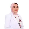 Derianti Nur Hidayah