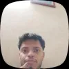 Piyush Chauhan