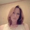 Kathleen Woodard