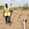 Ibrahim Alabi