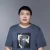 blank zheng