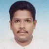 Amal Rajan