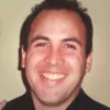 Matthew Jacobson
