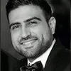 mohamad moussawi