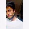 Syed muhammad ghazi abbas Jaffri