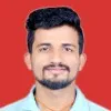 vishal pawar