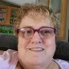 Pam Atherton