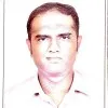 Prashant Mehta