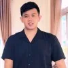 Duy Tran