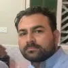 Rustam Shah Zaib