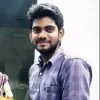 CA Sitha Manohar Anisetti