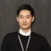 Zian Lu