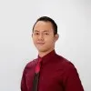 Yogi Isworo