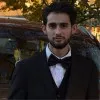 Moeez Khan