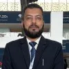 Shadab Ahmed