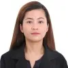 Ann Felomae Pielago