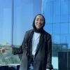 Sarah Abdel Zaher