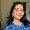 Swati Tiwari