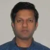 Deva Dileep Kumar Pulluru Balakrishnan