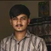 Valambhiya Jay